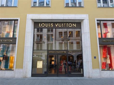 germany lv|louis vuitton stores in germany.